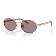 Zonnebril Prada Occhiali da Sole PRB56S 24E20I
