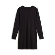 Blazer Vans DREW RIB LS DRESS