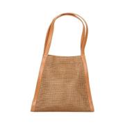 Tas Unisa ZNELA 25