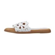 Sandalen Unisa CLERY RAN