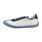 Sneakers Camper TWS KIDS