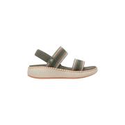 Nette schoenen Jana 8-28760-44