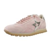 Sneakers Cetti C1259SRA V25