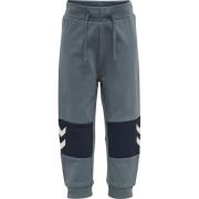 Trainingsbroek hummel Jogging bébé Samson