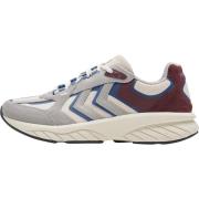 Sneakers hummel Baskets Reach Lx 6000 Urban