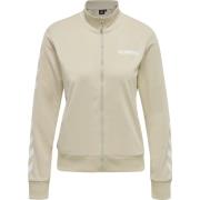 Trainingsjack hummel Veste de survêtement femme hmlLegacy Poly