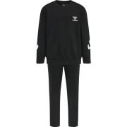 Trainingspak hummel Survêtement enfant Venti