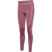 Legging hummel Legging femme MT Lulu