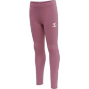 Legging hummel Legging fille Onze