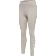 Legging hummel Legging haut femme MT Grace