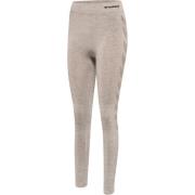 Legging hummel Legging mi-haut femme CI