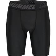 Legging hummel Cuissards TE Topaz (x2)