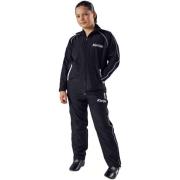 Trainingspak Kwon Survêtement femme San Francisco