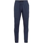 Trainingsbroek Proact Jogging