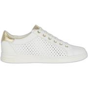 Sneakers Geox Baskets femme Jaysen