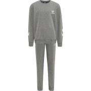 Trainingspak hummel Survêtement enfant Venti