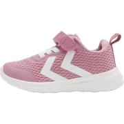 Sneakers hummel Baskets bébé fille Actus Recycle