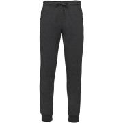 Trainingsbroek Proact Jogging