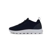 Sneakers Geox Baskets Spherica
