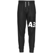 Trainingsbroek Errea Jogging enfant 41