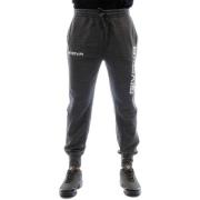 Trainingsbroek Givova Jogging Moon