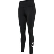 Legging hummel Legging haut femme MT Grace