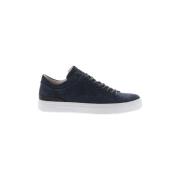 Sneakers Blackstone Baskets PM56