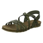 Sandalen Cosmos Comfort -