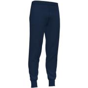 Trainingsbroek Joma Jogging Jungle