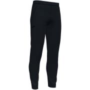 Trainingsbroek Joma Jogging Montana Straight