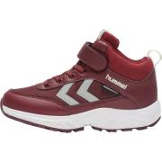 Sneakers hummel Baskets enfant ROOT TEX