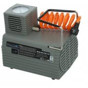 Sportaccessoires V3tec -