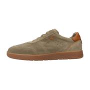 Nette schoenen Fluchos F1723