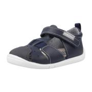 Sandalen Titanitos B500 CLAUDIO