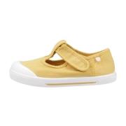 Sneakers IGOR PEPITO