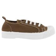 Sneakers Bensimon Baskets enfant Romy B79