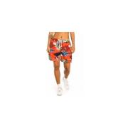 Zwembroek Grimey Maillot de bain Ocean Gateways