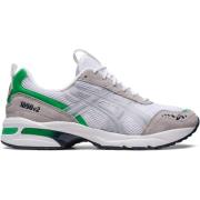 Sneakers Asics Baskets Gel-1090V2