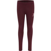 Legging hummel Legging fille Onze