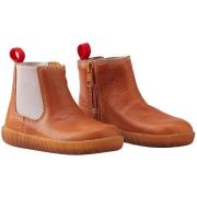Sneakers Reima Baskets enfant Ekoelo