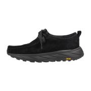 Nette schoenen Clarks WALLA EDEN LO