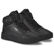 Sneakers Puma -