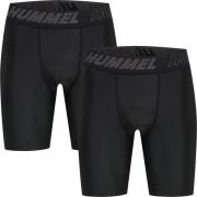 Legging hummel Cuissards TE Topaz (x2)