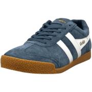 Nette Schoenen Gola -