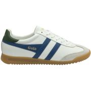 Sneakers Gola Baskets en cuir Torpedo Leather