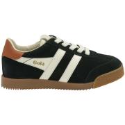 Sneakers Gola Baskets enfant Elan