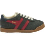 Sneakers Gola Baskets enfant Elan