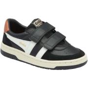 Sneakers Gola Baskets enfant Hawk Strap