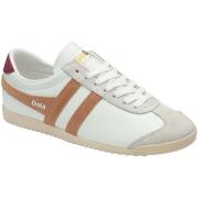 Sneakers Gola Baskets femme Bullet Pure
