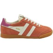 Sneakers Gola Baskets femme Elan